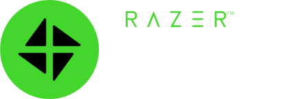 Razer Axon